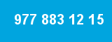 977 883 12 15